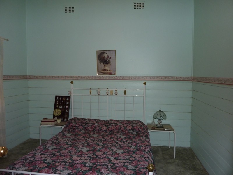 233 Hebbard Street, Broken Hill NSW 2880