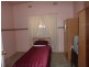 233 Hebbard Street, Broken Hill NSW 2880