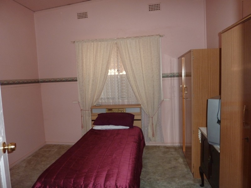 233 Hebbard Street, Broken Hill NSW 2880