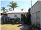 233 Hebbard Street, Broken Hill NSW 2880