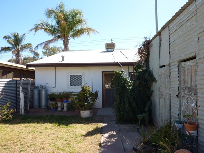 233 Hebbard Street, Broken Hill NSW 2880