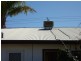 233 Hebbard Street, Broken Hill NSW 2880