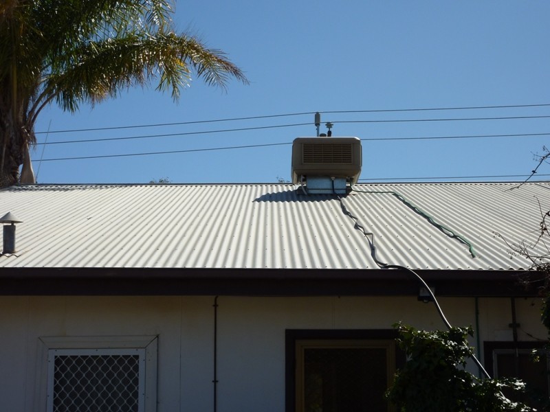 233 Hebbard Street, Broken Hill NSW 2880
