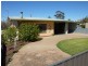 317 Patton Street, Broken Hill NSW 2880
