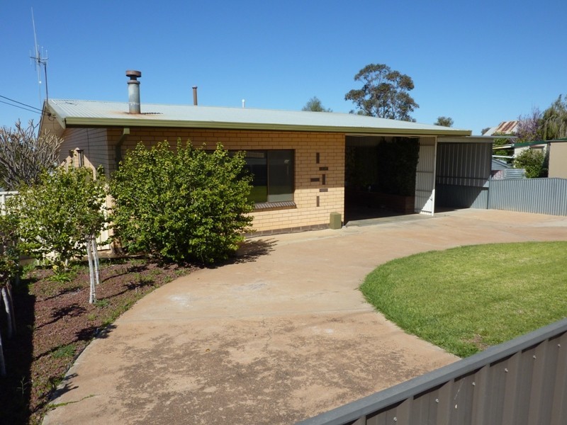 317 Patton Street, Broken Hill NSW 2880