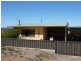 317 Patton Street, Broken Hill NSW 2880