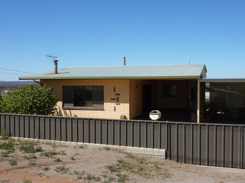 317 Patton Street, Broken Hill NSW 2880