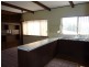 317 Patton Street, Broken Hill NSW 2880