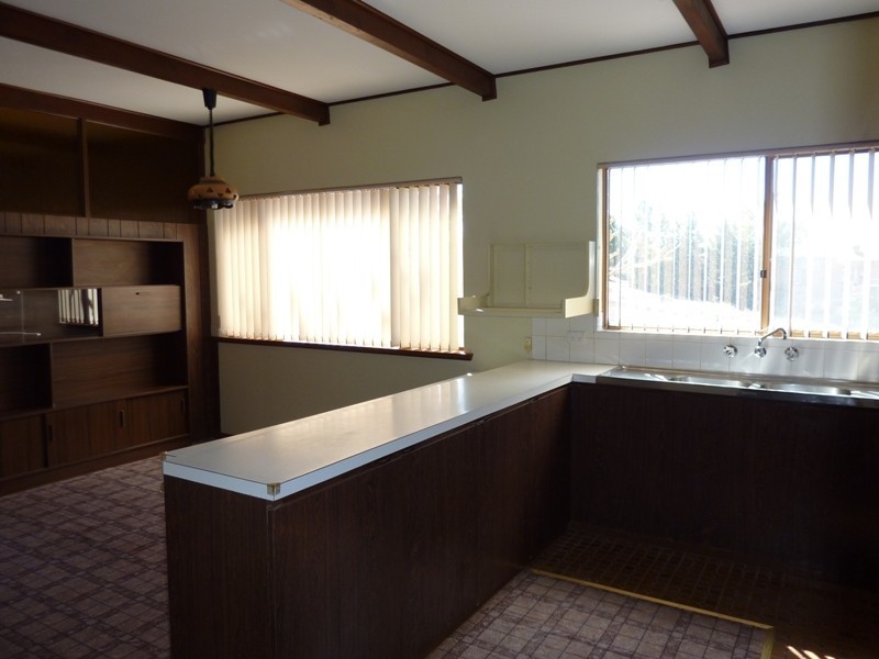 317 Patton Street, Broken Hill NSW 2880