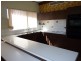 317 Patton Street, Broken Hill NSW 2880