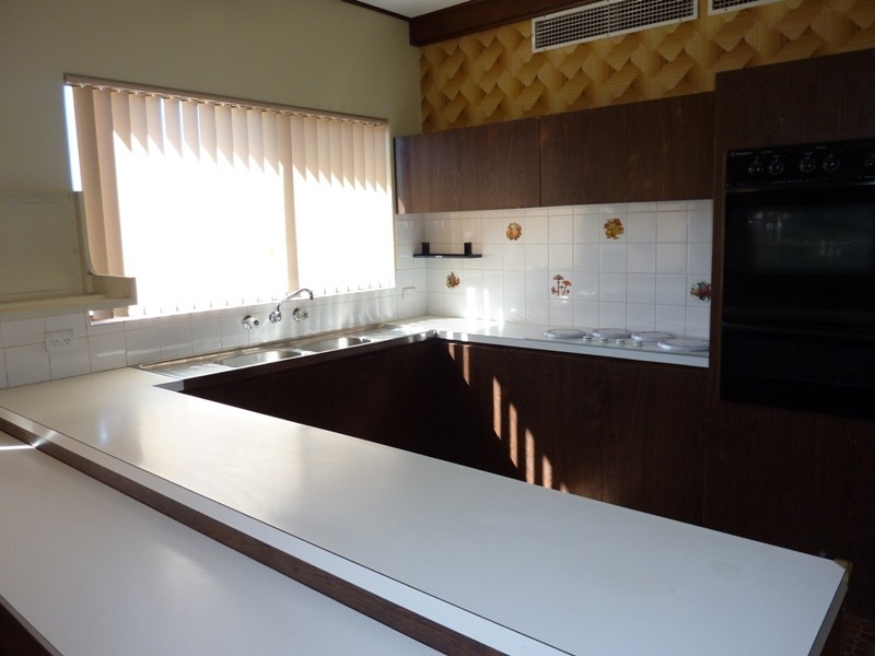 317 Patton Street, Broken Hill NSW 2880