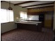 317 Patton Street, Broken Hill NSW 2880