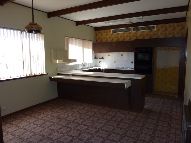 317 Patton Street, Broken Hill NSW 2880