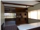 317 Patton Street, Broken Hill NSW 2880