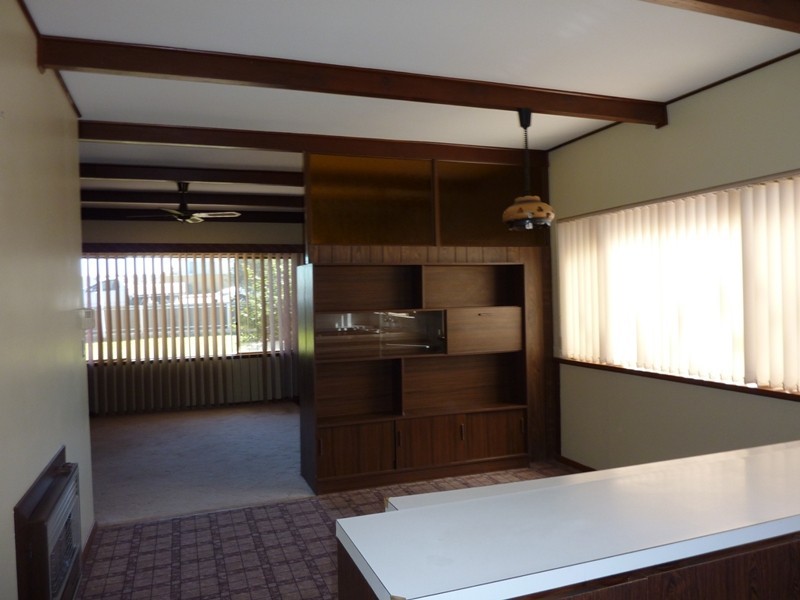317 Patton Street, Broken Hill NSW 2880