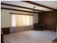 317 Patton Street, Broken Hill NSW 2880