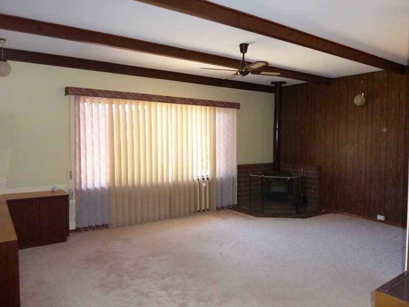 317 Patton Street, Broken Hill NSW 2880