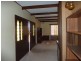 317 Patton Street, Broken Hill NSW 2880