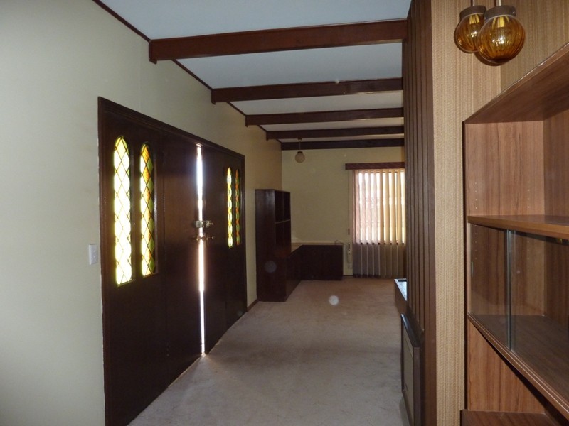 317 Patton Street, Broken Hill NSW 2880