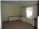 317 Patton Street, Broken Hill NSW 2880