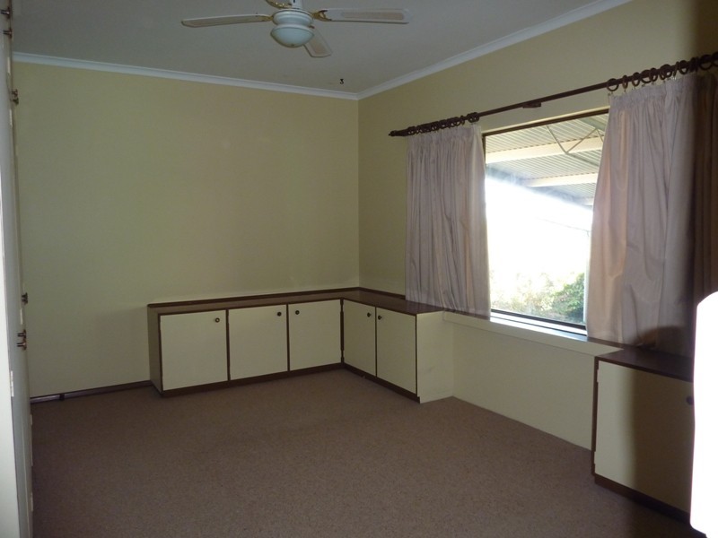 317 Patton Street, Broken Hill NSW 2880