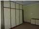317 Patton Street, Broken Hill NSW 2880