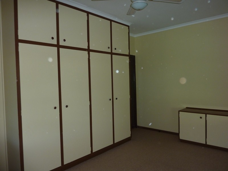 317 Patton Street, Broken Hill NSW 2880