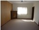 317 Patton Street, Broken Hill NSW 2880