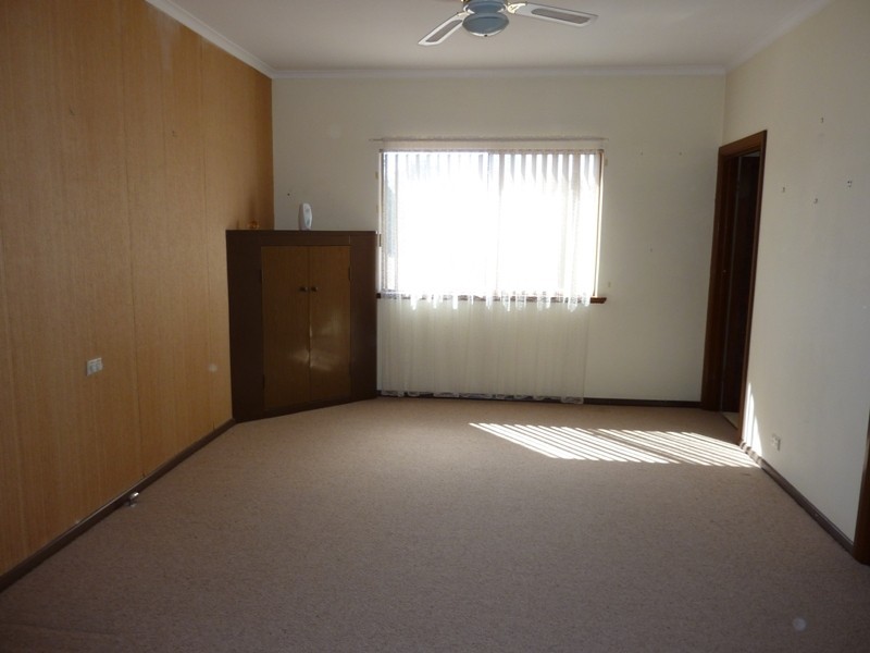 317 Patton Street, Broken Hill NSW 2880