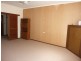 317 Patton Street, Broken Hill NSW 2880