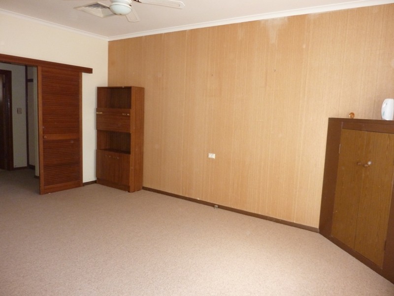 317 Patton Street, Broken Hill NSW 2880