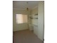 317 Patton Street, Broken Hill NSW 2880