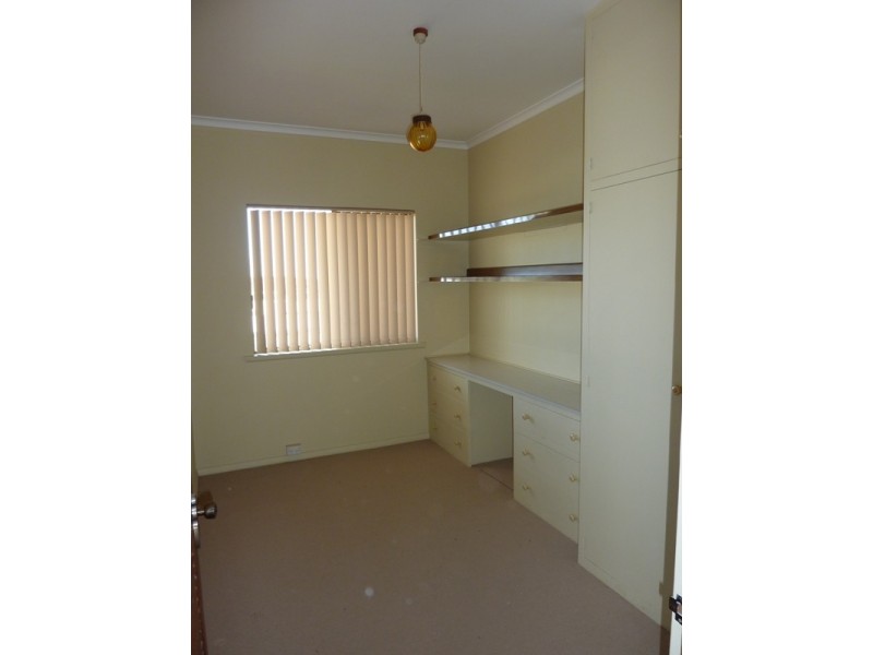 317 Patton Street, Broken Hill NSW 2880