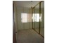 317 Patton Street, Broken Hill NSW 2880