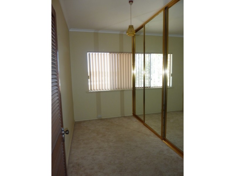 317 Patton Street, Broken Hill NSW 2880