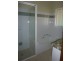 317 Patton Street, Broken Hill NSW 2880