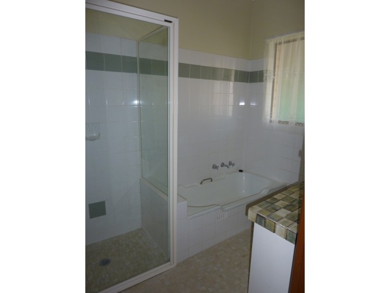 317 Patton Street, Broken Hill NSW 2880