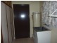 317 Patton Street, Broken Hill NSW 2880