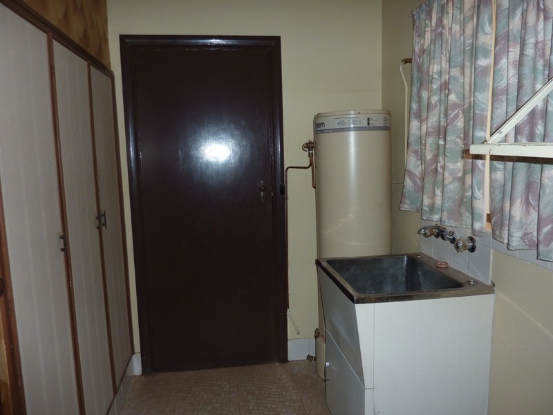 317 Patton Street, Broken Hill NSW 2880