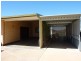 317 Patton Street, Broken Hill NSW 2880