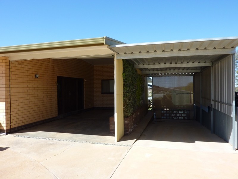 317 Patton Street, Broken Hill NSW 2880