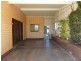 317 Patton Street, Broken Hill NSW 2880