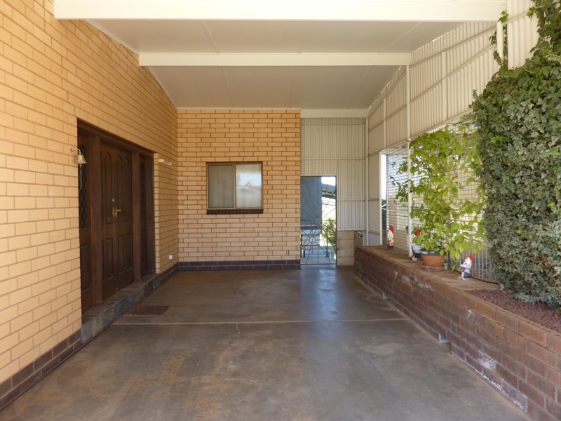 317 Patton Street, Broken Hill NSW 2880