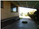 317 Patton Street, Broken Hill NSW 2880