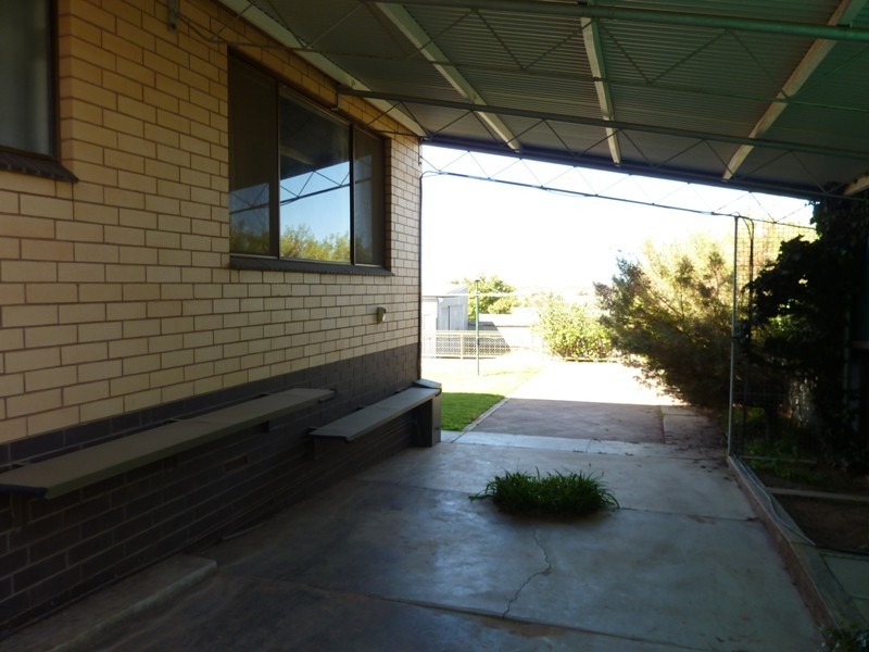 317 Patton Street, Broken Hill NSW 2880