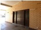 317 Patton Street, Broken Hill NSW 2880