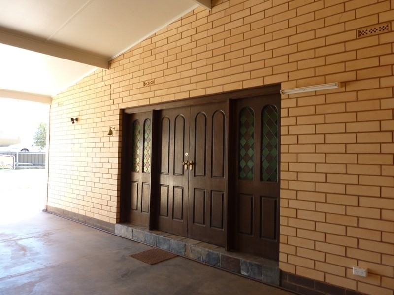 317 Patton Street, Broken Hill NSW 2880