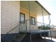 317 Patton Street, Broken Hill NSW 2880