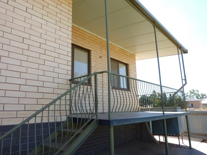 317 Patton Street, Broken Hill NSW 2880