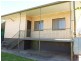 317 Patton Street, Broken Hill NSW 2880